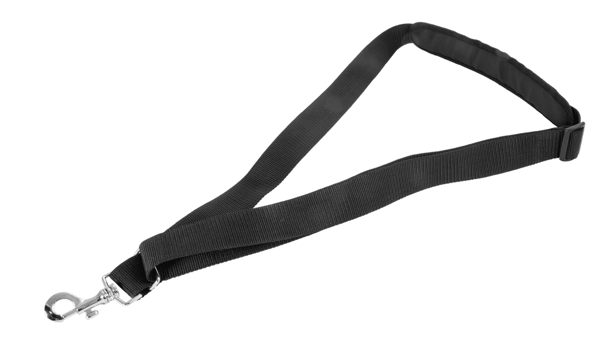 Shoulder Strap