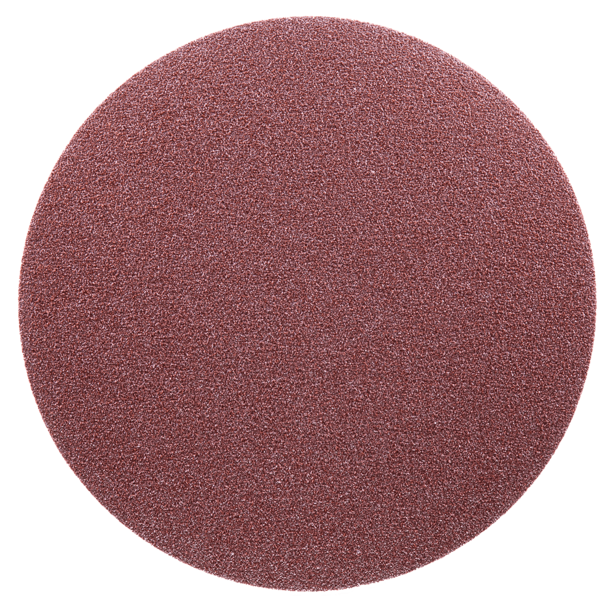 Abrasive Grit K60 6-Pack
