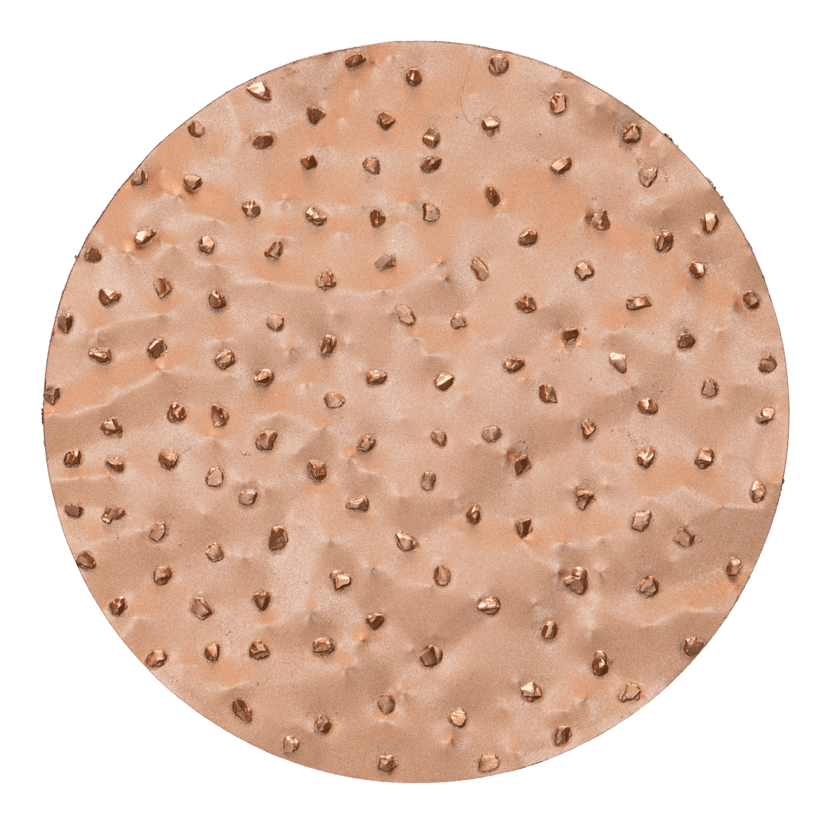 HMT Sanding Discs Coarse