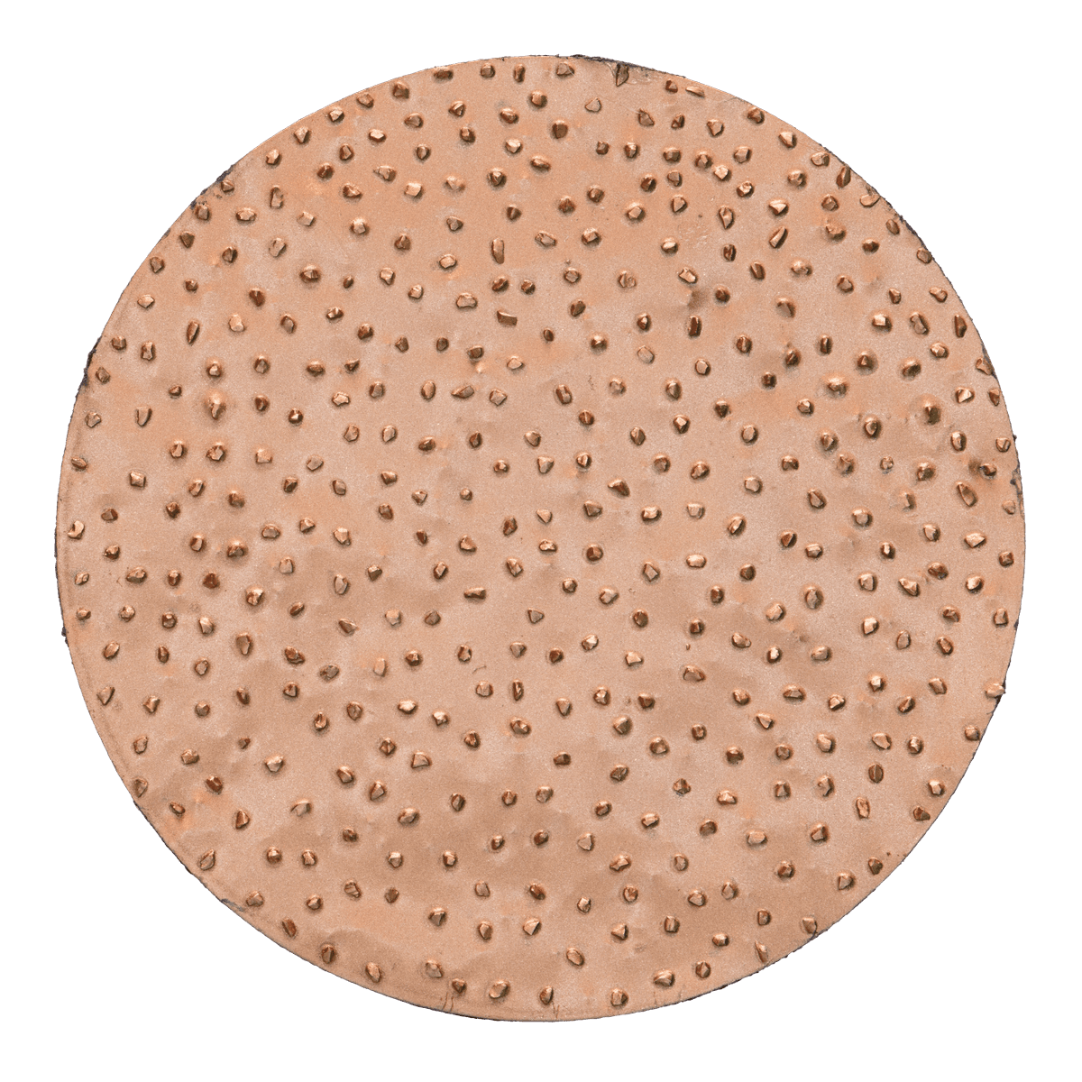 HMT Sanding Discs Medium