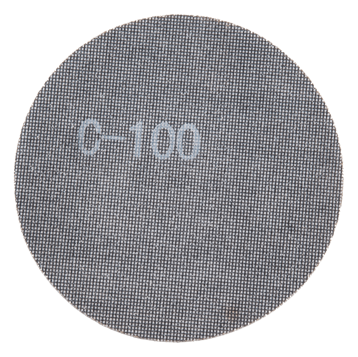 Abrasive Grit K100 6-Pack