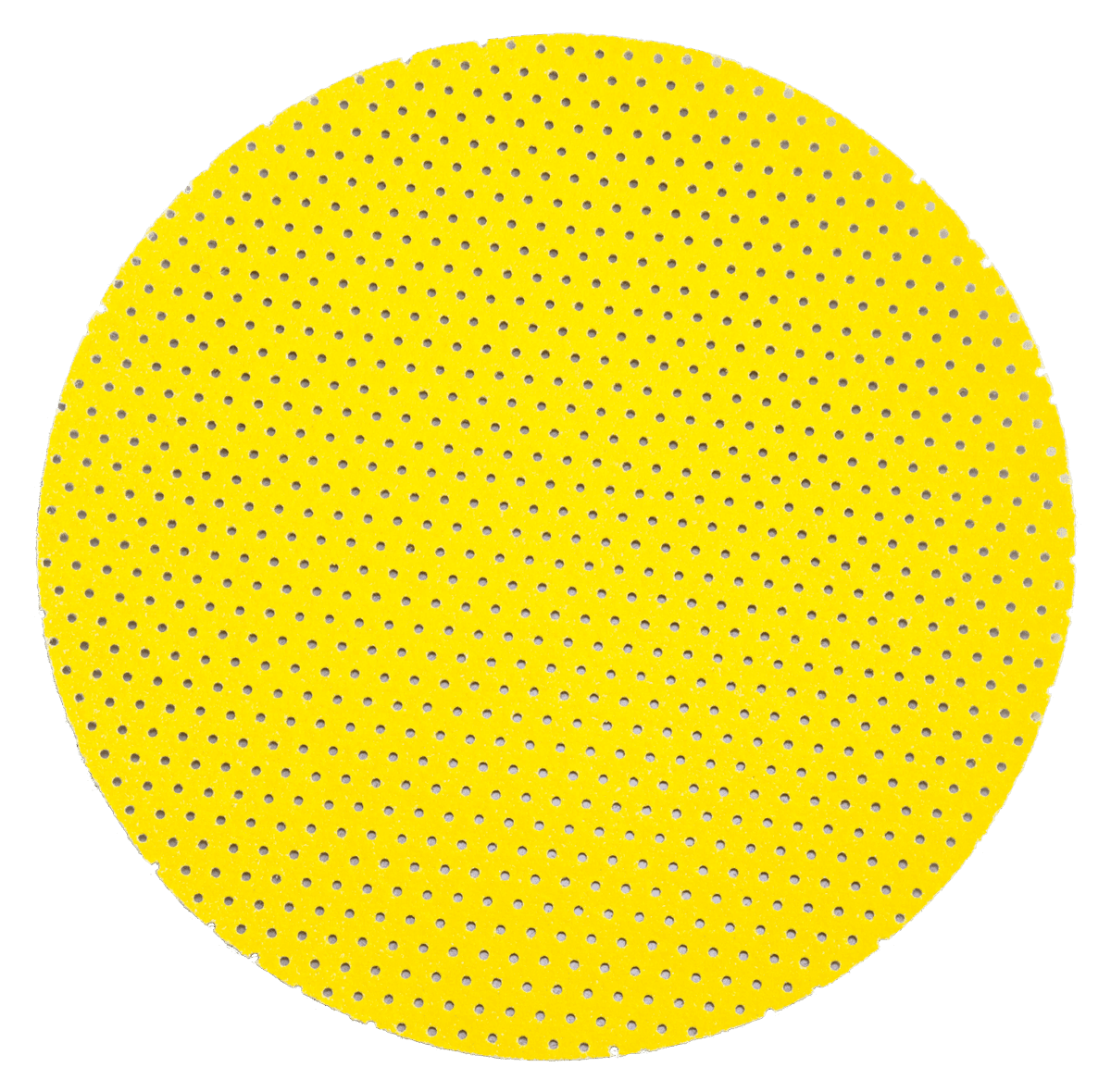 Jöst Superpad K120 6-Pack