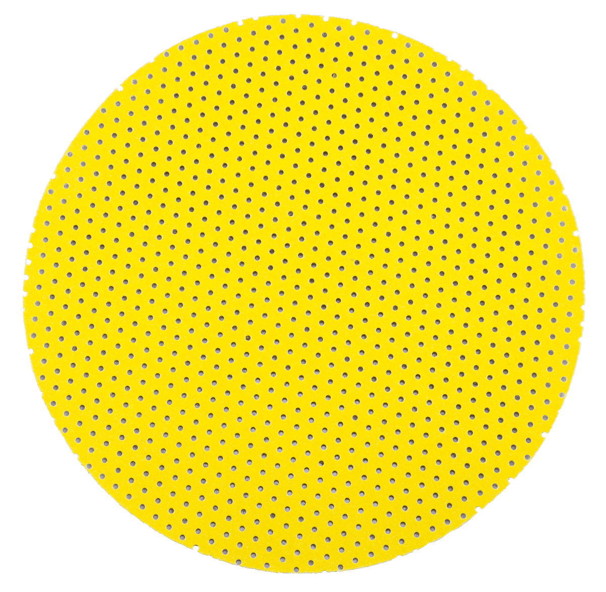 Jöst Superpad K220 6-Pack