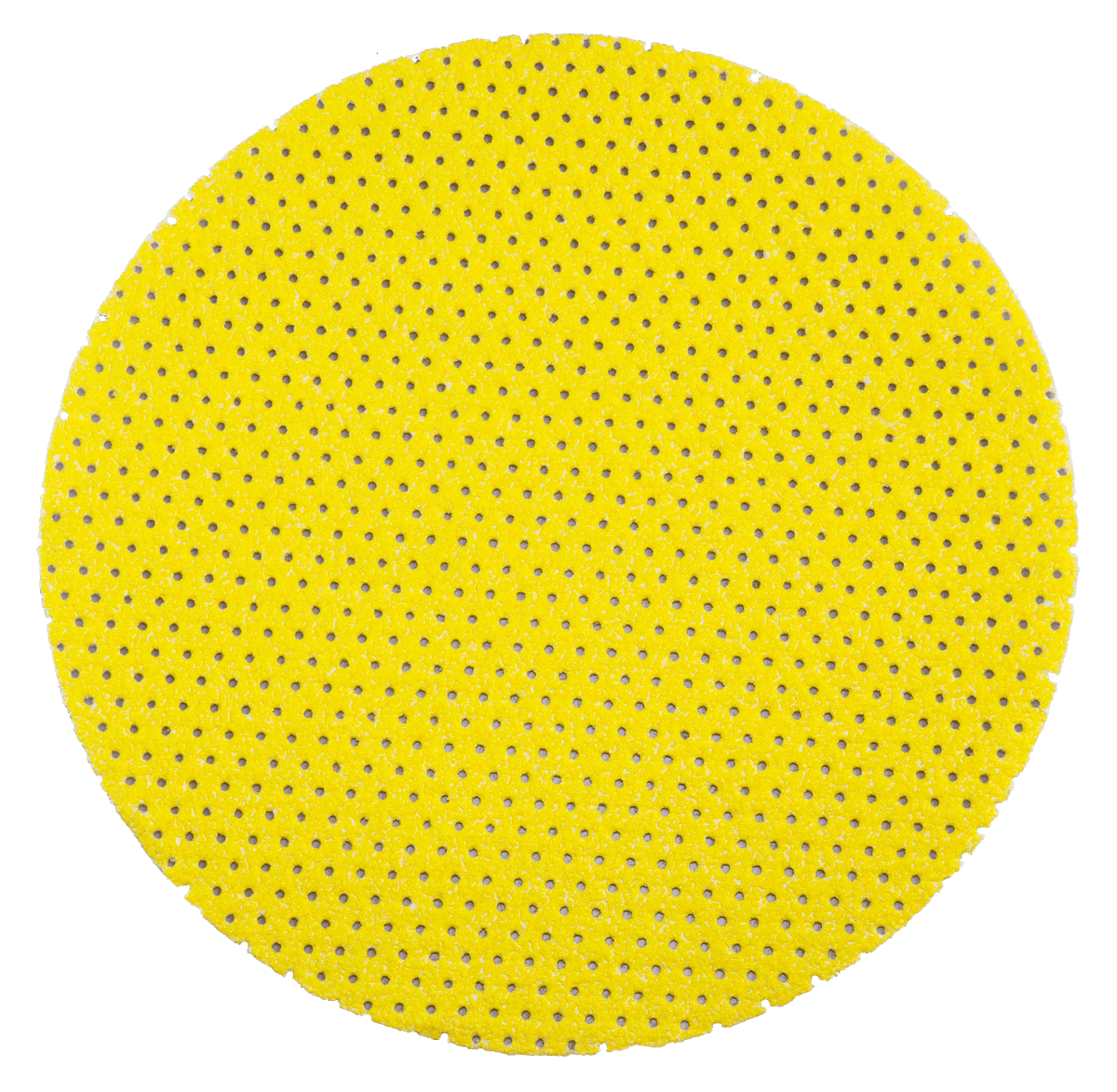 Jöst Superpad K40 6-Pack