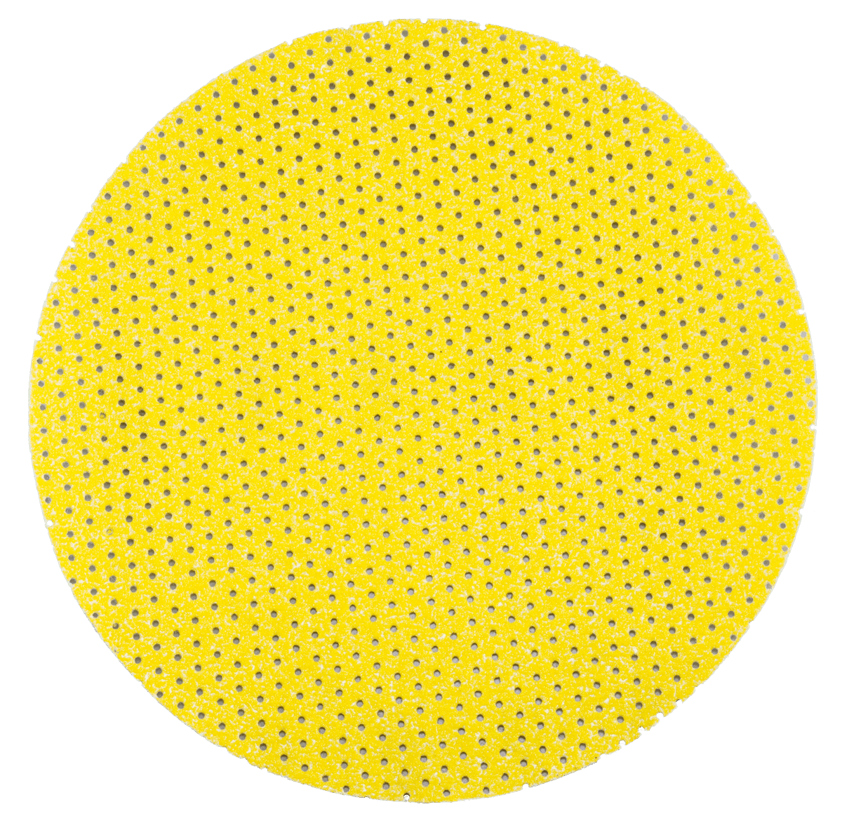 Jöst Superpad K60 6-Pack