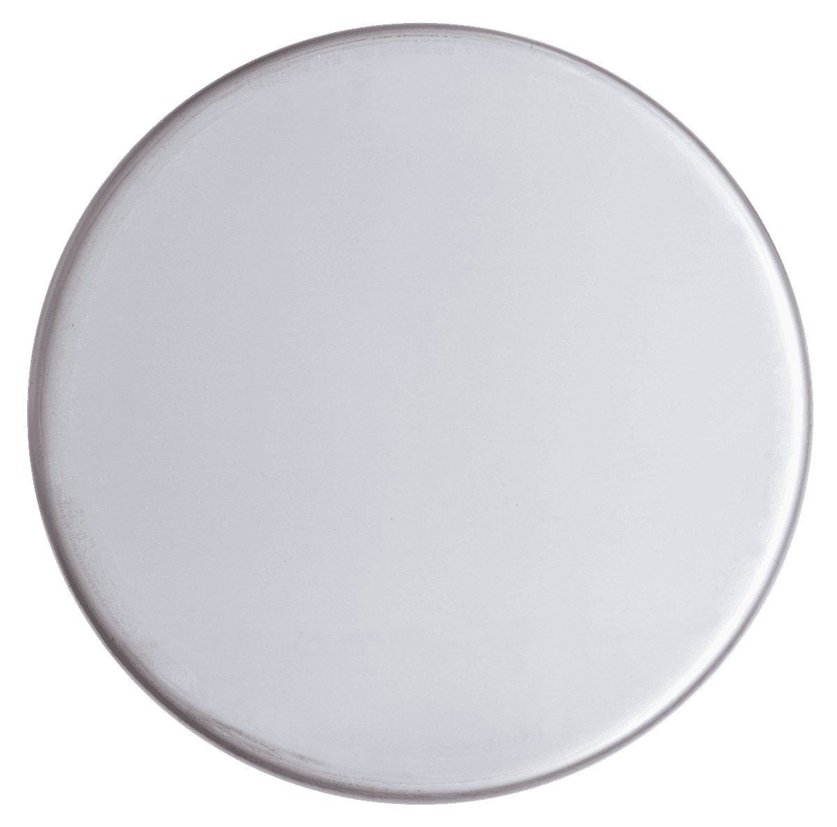 Reibscheibe Edelstahl · Ø 215 mm