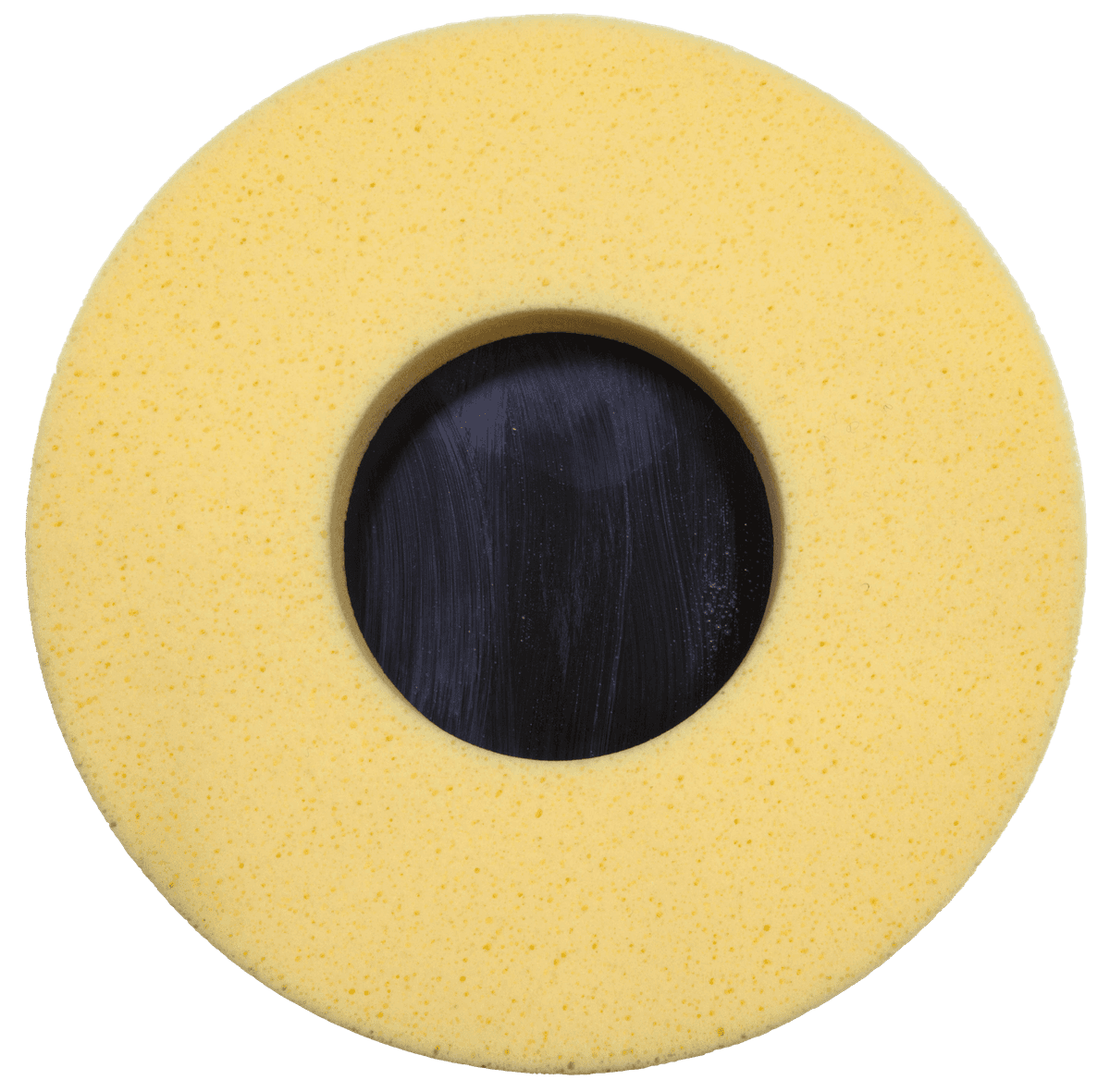 STRUCTURA Hydro Sponge Ring with Velcro