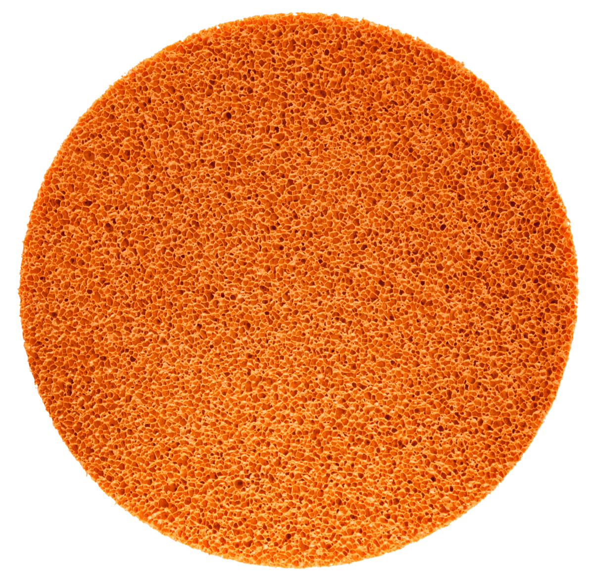 Coarse Velcro Sponge