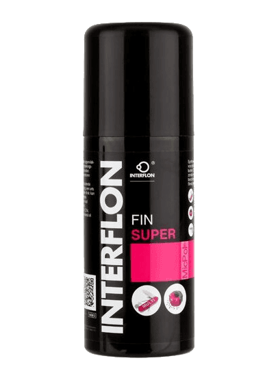 Interflon Spray 100 ml