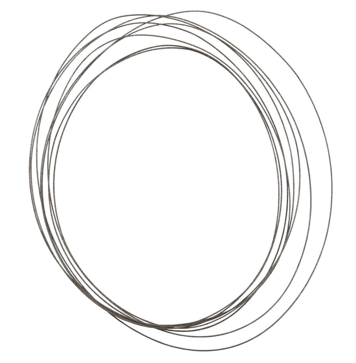 Cutting wire