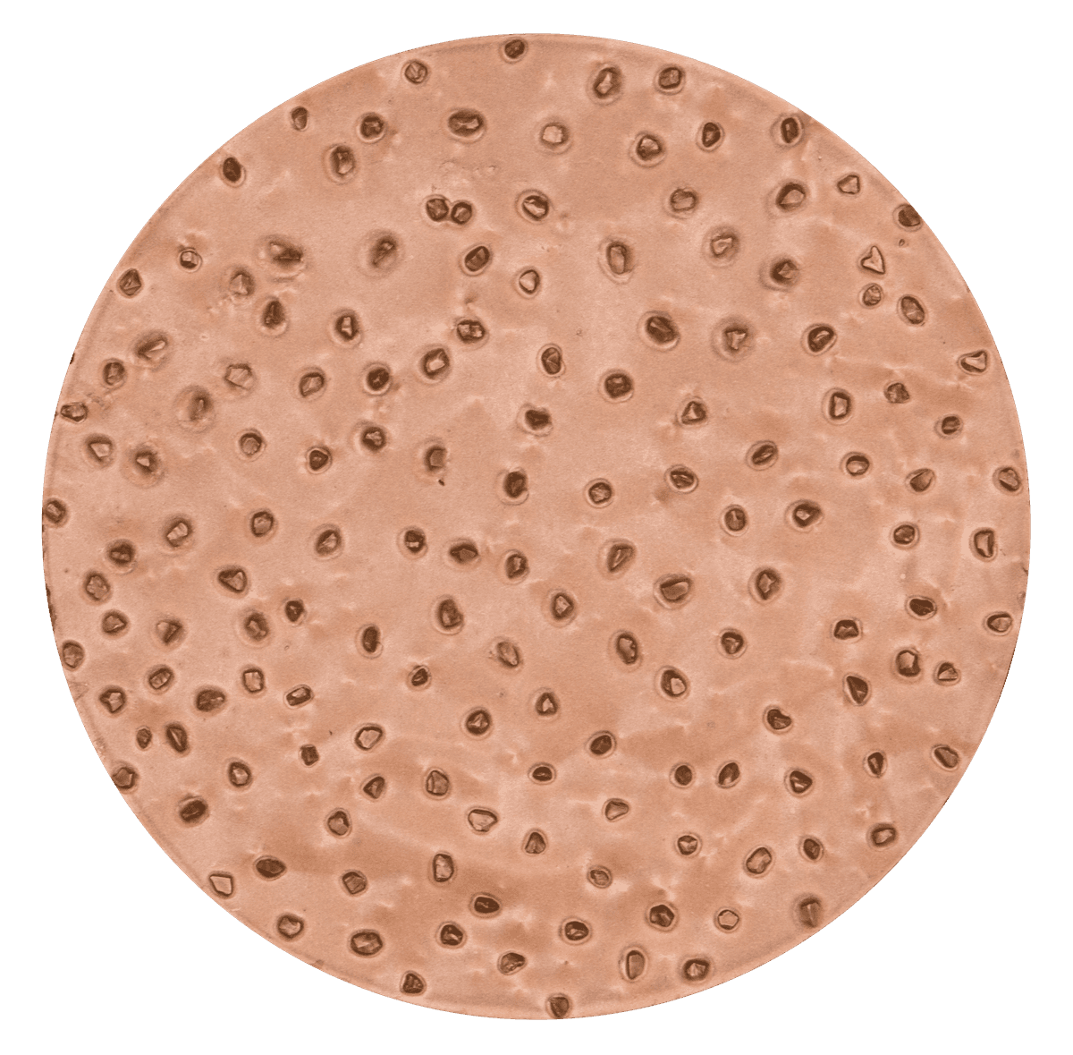 HMT grinding disc coarse