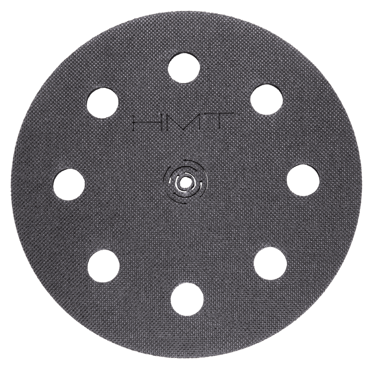 Softauflage 7 mm