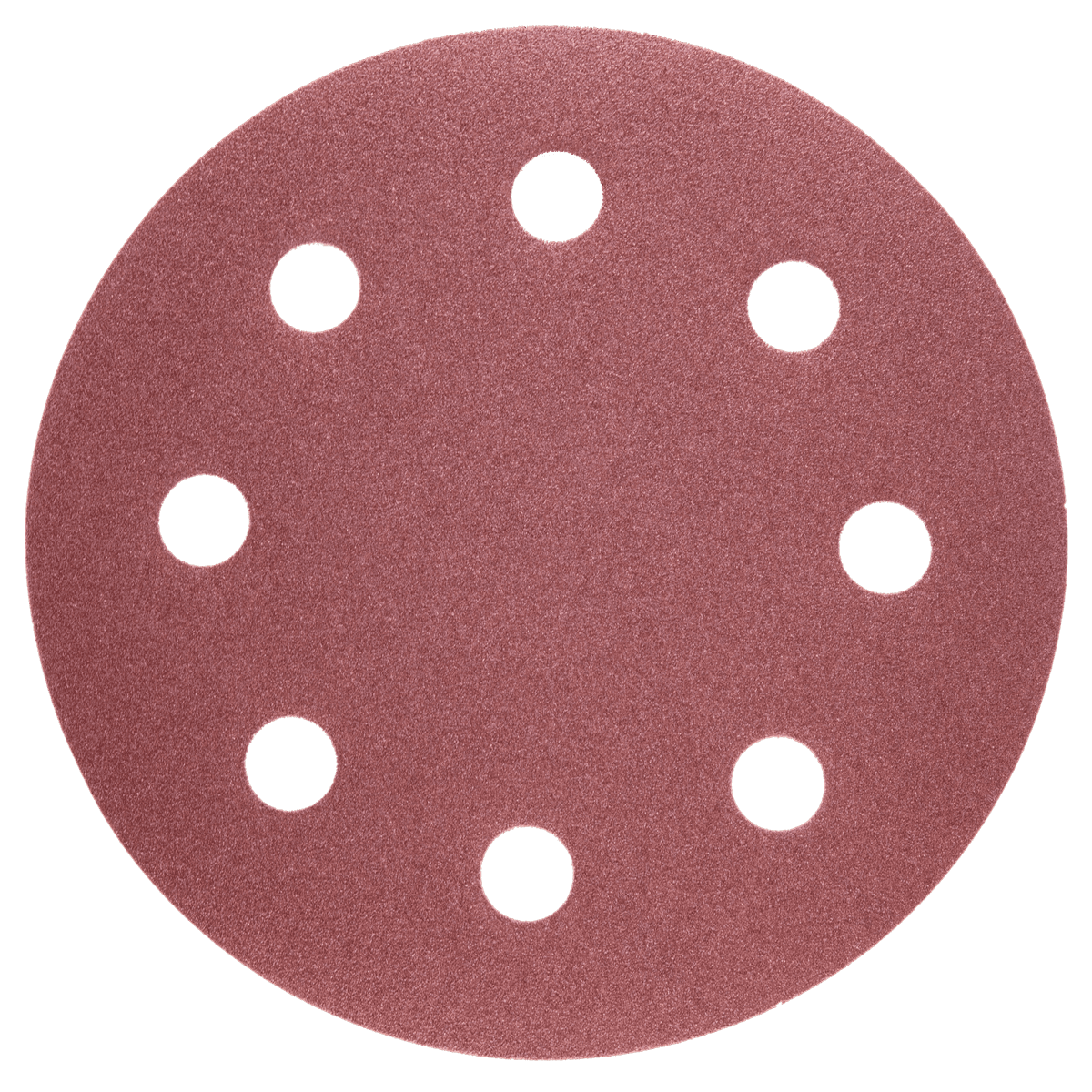 Sandpaper K100 6-pack