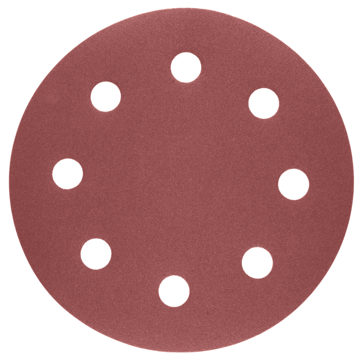 Sandpaper K150 6-pack
