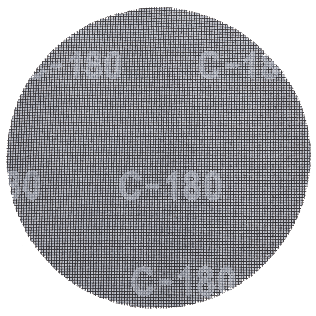 K180 6-pack