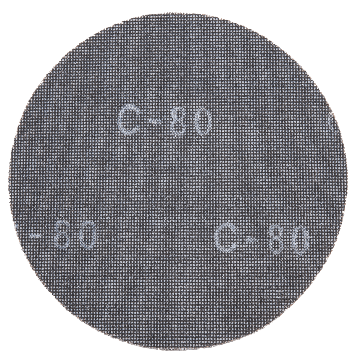 K80 4-pack