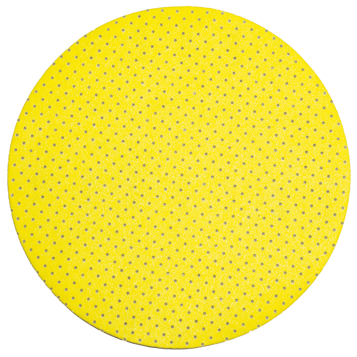 Jöst Superpad K120 6-pack
