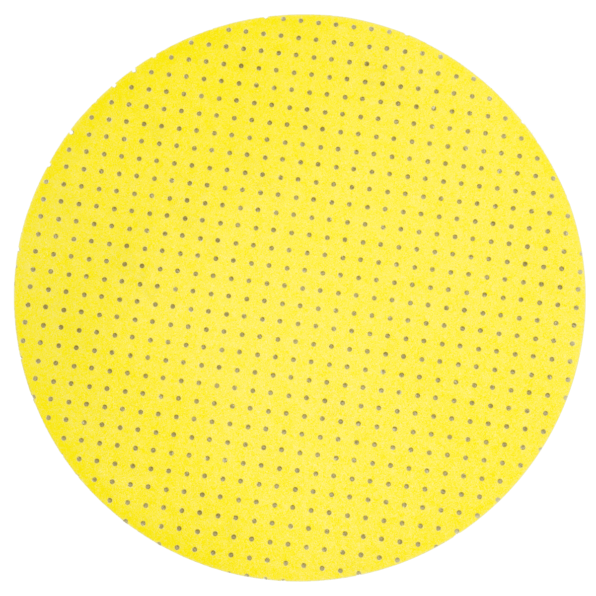Jöst Superpad K180 6-pack