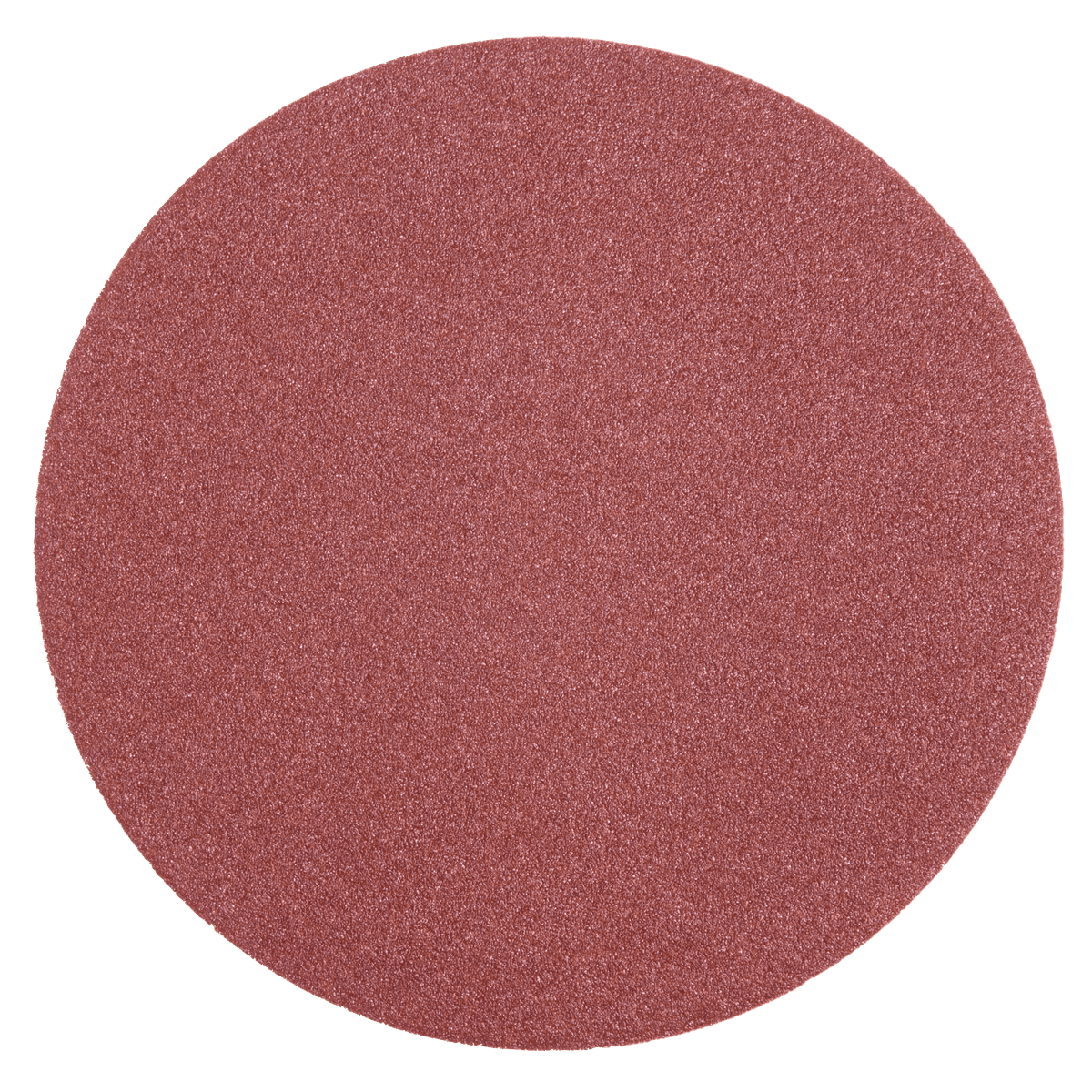 Sandpaper K100 6-pack