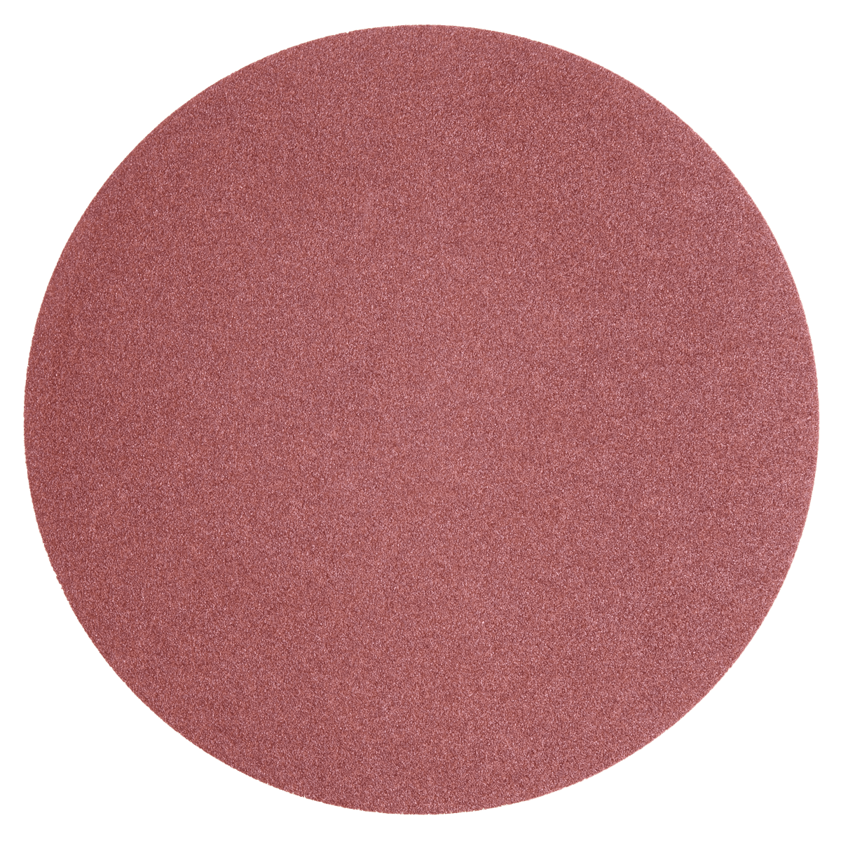 Sandpaper K150 6-pack
