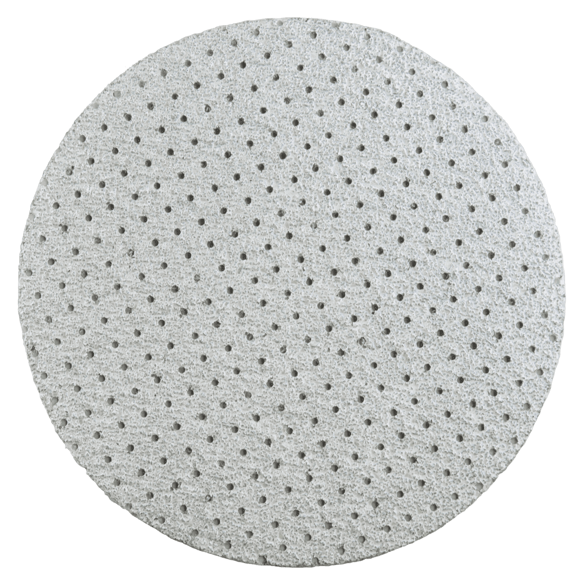 ABRAFILM K40 Sanding Disc 6-Pack