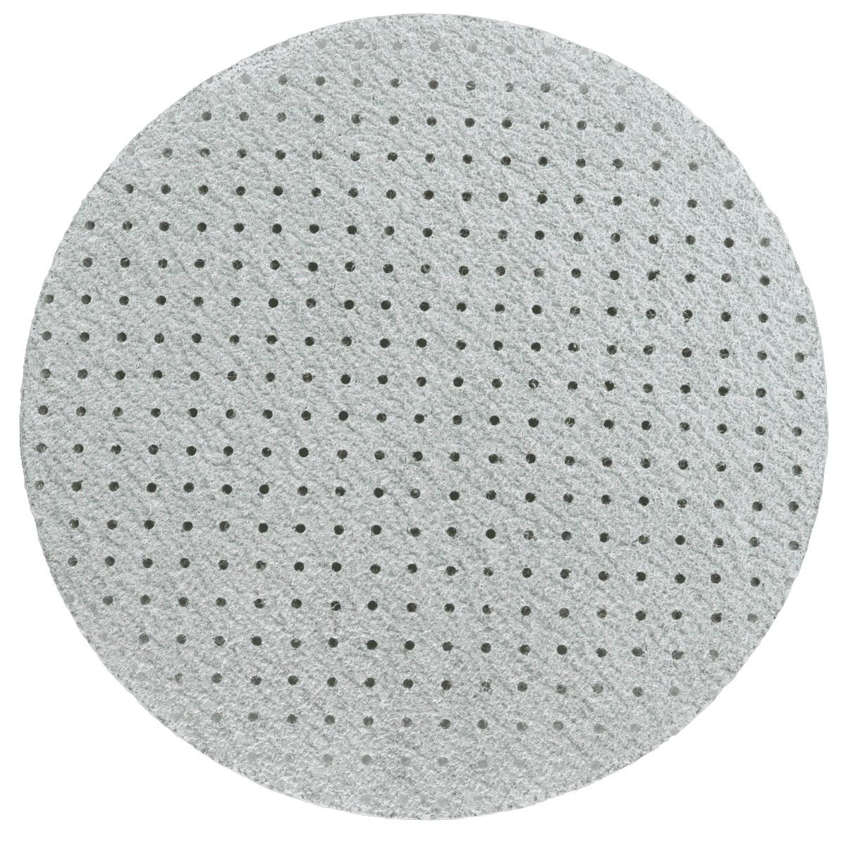 ABRAFILM K60 Sanding Disc 6-Pack