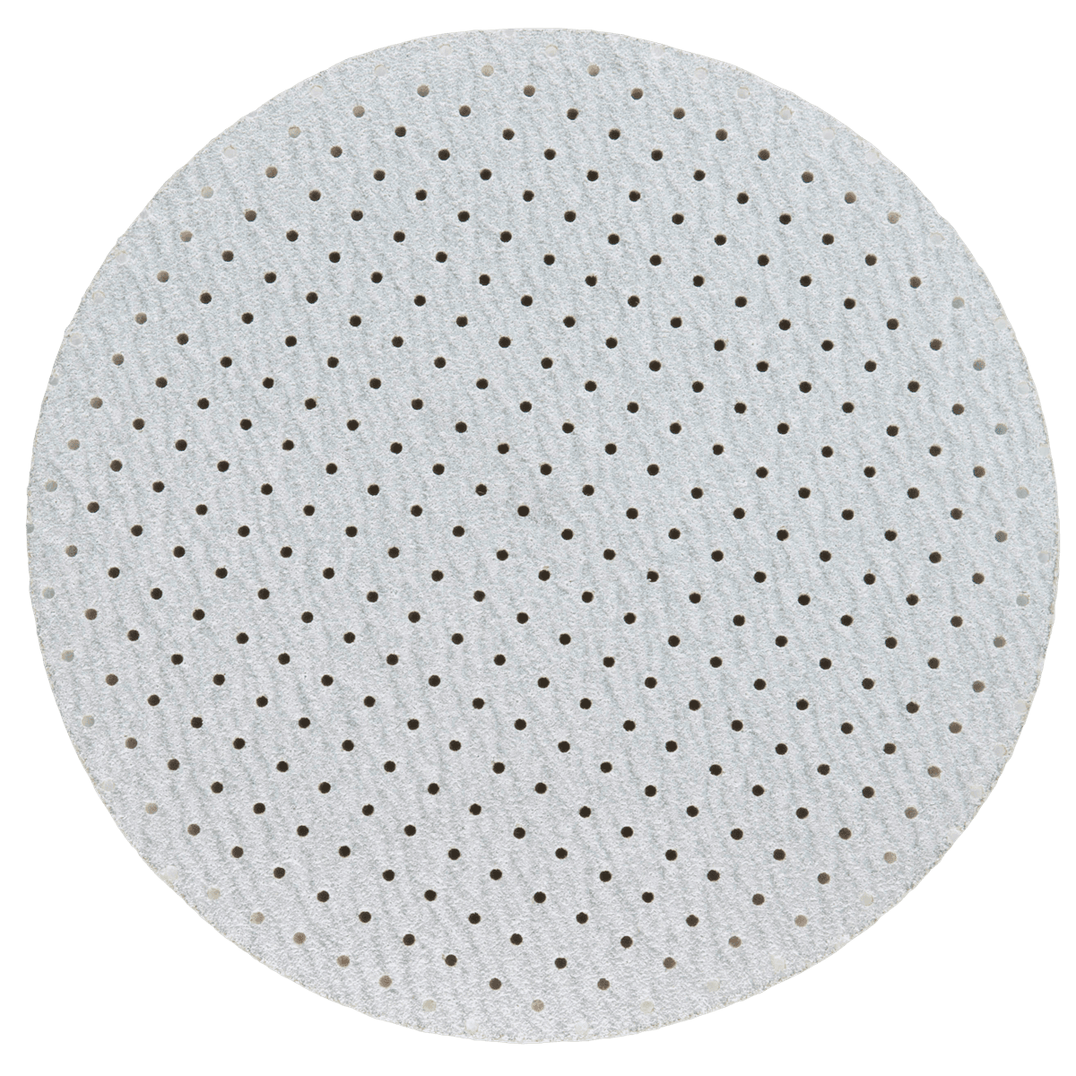 ABRAFILM K100 Sanding Disc 6-Pack