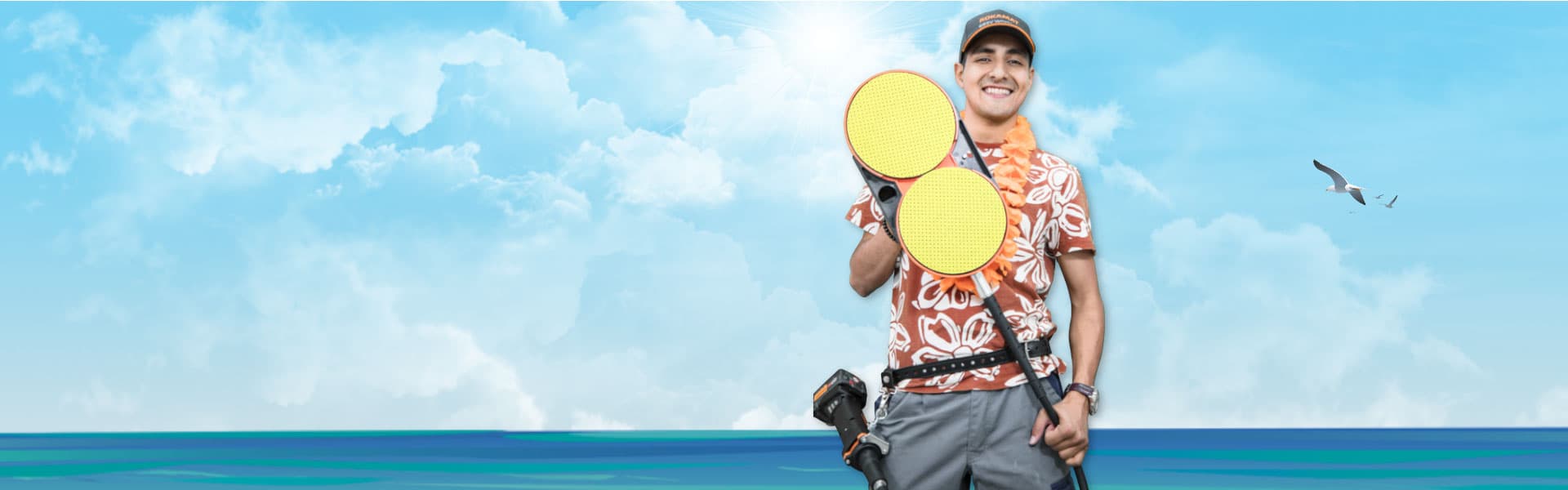 Promoção Julho/Agosto 2023