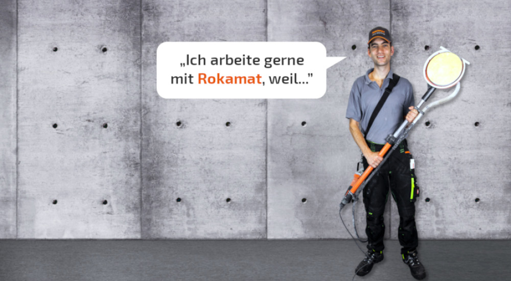 Foto Aktion