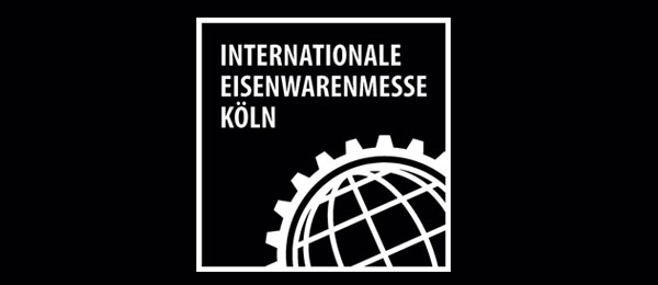 Eisenwarenmesse