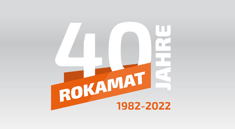 Προσφορά Επετείου Απρίλιος – Ιούνιος 2022