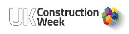 UK Construction Week