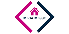 Mega Trade Show 2023