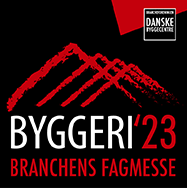 BYGGERI 2023