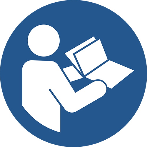 ISO_7010_M002-Icon-Betriebsanleitungen-Operation-instructions