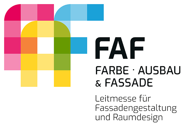 FAF 2024