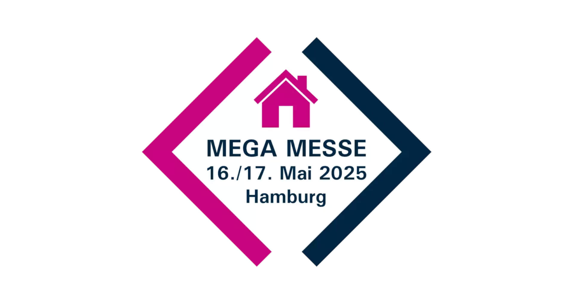 MEGA Trade Show 2025