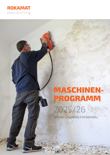 Katalog 2025-26 Titelbild