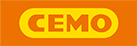 Cemo