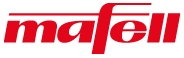 Mafell