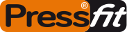 PressFit