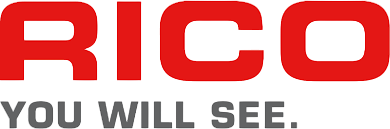 Rico