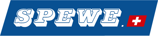 Spewe