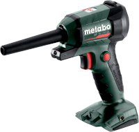BP 18 LTX BL 53700 Zusatz-Paket 1 für Holzfaserdämmplatten - Tigris 850: inkl. Schneidedraht plus, Zusatz-Auflagen, verstärkte Auflagewinkel