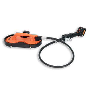 CAS_Chameleon CX Produkt