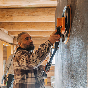 CAS_PFM CX Anwendung