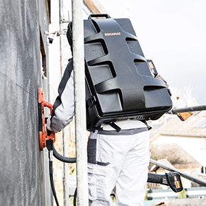 CAS_RVC-L C Anwendung