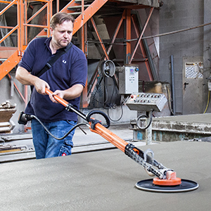 CAS_Skate CX Anwendung