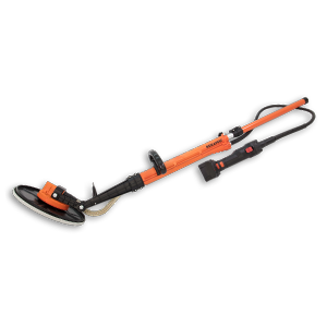 CAS_Skate CX Produkt