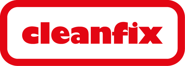 Cleanfix